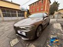 alfa-romeo-giulia-berlina-giulia-2-2-t-business-sp