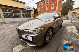 Alfa Romeo Giulia Berlina Giulia 2.2 t Business Sp