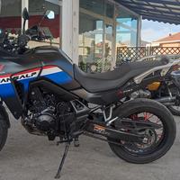 Honda XL 750 Transalp 2024 TASSO 0%