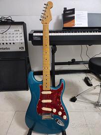 Fender Stratocaster american standard anni 90