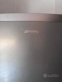 Frigo Smeg