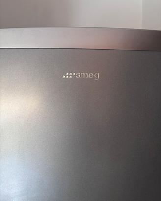 Frigo Smeg