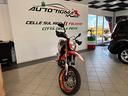 ktm-690-smc-2012