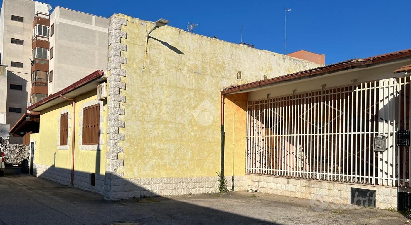 Casa – Barletta, Patalini - Vista 5