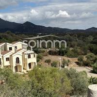 Terreno Edificabile - Sarroch