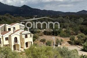 Terreno Edificabile - Sarroch