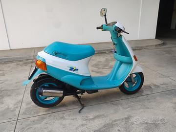 zip 1serie 92