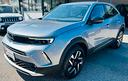 opel-mokka-1-5-diesel-elegance