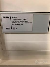 Elvox 40100