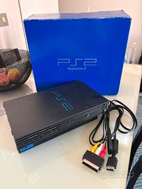 playstation  2