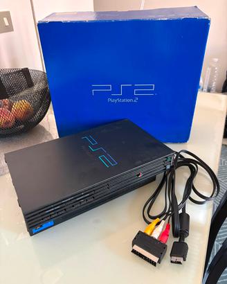 playstation  2
