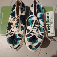 scarpe ginnastica ragazza