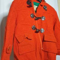 Giubbotto Montgomery Casentino