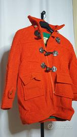 Giubbotto Montgomery Casentino