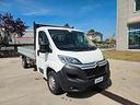 citroen-jumper-35-2-0-hdi-e6-165cv-cassone-fisso