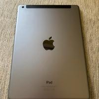 Ipad air 16gb 1a gen wifi+cellular