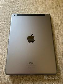 Ipad air 16gb 1a gen wifi+cellular