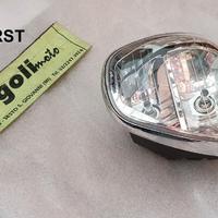 FARO BEVERLY 300 2011 2013 2015 PIAGGIO FANALE ANT