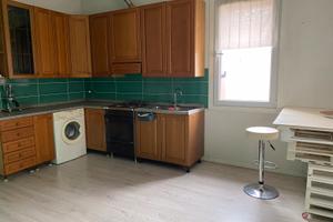 Appartamento vicinanze centro storico