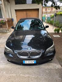 Auto bmw