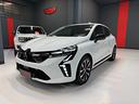 mitsubishi-colt-1-0l-turbo-90-cv-invite-neopatenta