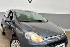 Fiat Grande Punto 1.3 Diesel, Euro 5, si neop, buo