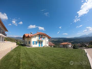 Relax in Trentino vacanze da sogno tra le montagne
