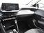 Immagine 15