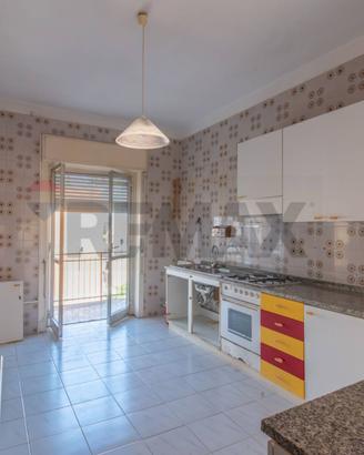 Appartamento - Siracusa