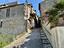 Immagine 25