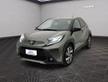 Toyota Aygo X 1.0 VVT-I 72 CV 5 PORTE LOUNGE