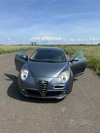 Alta Mito 1.4 AUTOMATICA 135CV