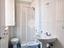 Immagine 29