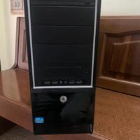 Pc Fisso i5 3570k