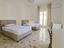 Immagine 25