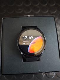 smartwatch Xiaomi 