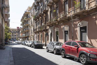 Rif.GS36| negozio catania