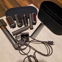 Dyson Airwrap Multi Styler