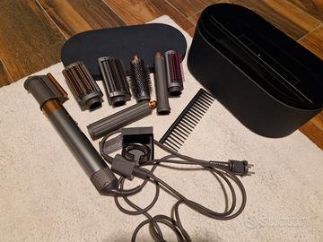 Dyson Airwrap Multi Styler