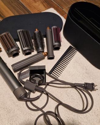 Dyson Airwrap Multi Styler
