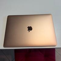 Mac Book Air 2022
