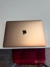 Mac Book Air 2022