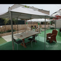 Casa per Militari/referenziati San Vito Taranto