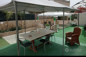 Casa per Militari/referenziati San Vito Taranto