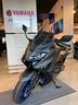 yamaha-t-max-560-2024