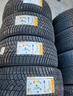 245-35-19-pirelli-nuove