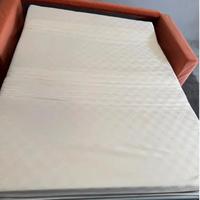 Divano letto usato château d ax