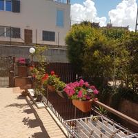Appartamento a tarquinia