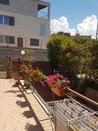 Appartamento a tarquinia