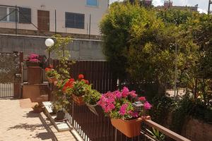 Appartamento a tarquinia